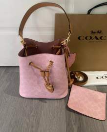 Picture of Coach Handbags _SKUfw236853819fw